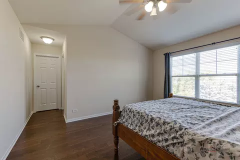 Bedroom - Undisclosed, Aurora, IL 60504 photo 2 of 3