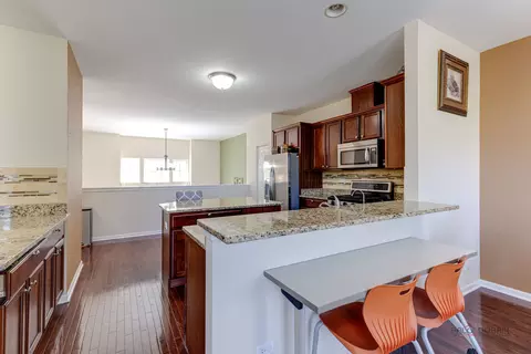 Kitchen - Undisclosed, Aurora, IL 60504 photo 1 of 5