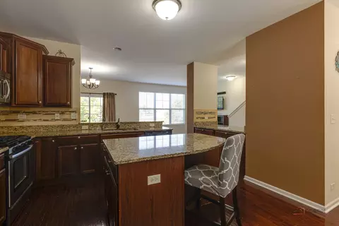 Kitchen - Undisclosed, Aurora, IL 60504 photo 4 of 5