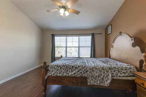 Bedroom - Undisclosed, Aurora, IL 60504 photo 1 of 3