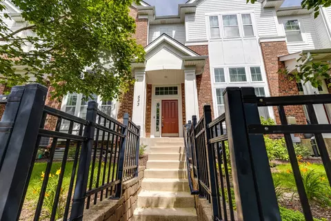 Exterior - Undisclosed, Aurora, IL 60504 photo 2 of 5