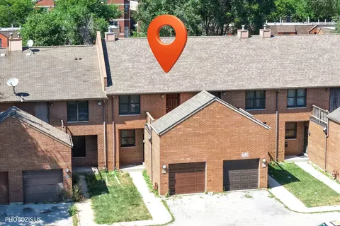Other - 1130 S Troy Ave #E, Chicago, IL 60612 photo 9 of 9