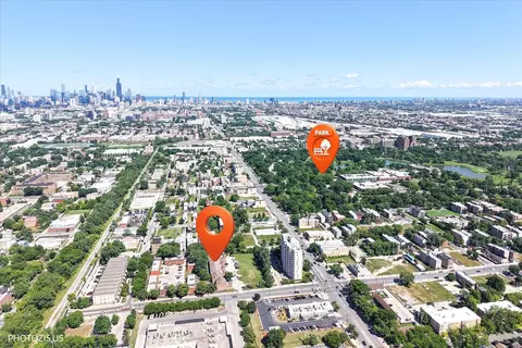 View/Area - 1130 S Troy Ave #E, Chicago, IL 60612 photo 1 of 4