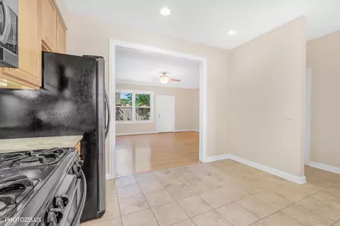 Other - 1130 S Troy Ave #E, Chicago, IL 60612 photo 1 of 9