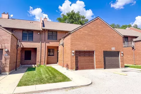 1130 S Troy Ave #E, Chicago, IL 60612