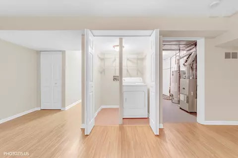 Other - 1130 S Troy Ave #E, Chicago, IL 60612 photo 5 of 9