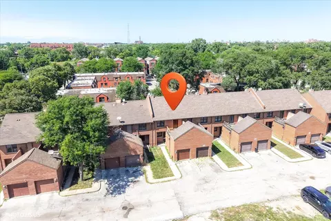 View/Area - 1130 S Troy Ave #E, Chicago, IL 60612 photo 3 of 4