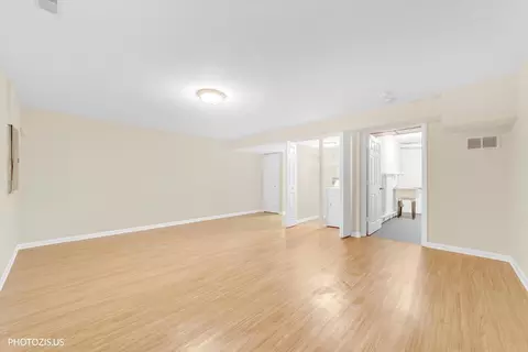 Other - 1130 S Troy Ave #E, Chicago, IL 60612 photo 6 of 9