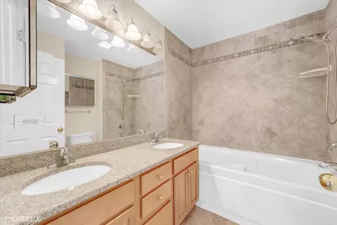 Bath - 1130 S Troy Ave #E, Chicago, IL 60612 photo 1 of 4