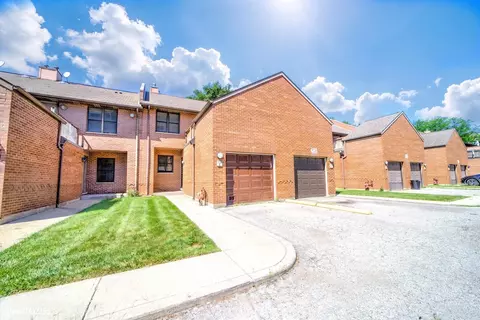 Exterior - 1130 S Troy Ave #E, Chicago, IL 60612 photo 7 of 7