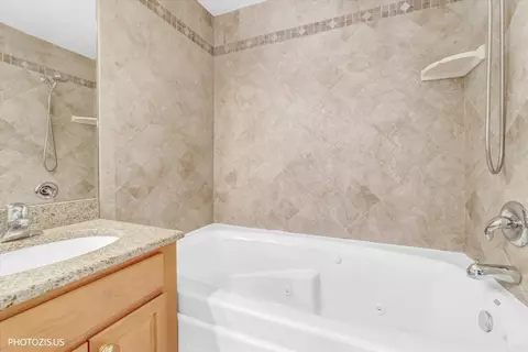 Bath - 1130 S Troy Ave #E, Chicago, IL 60612 photo 2 of 4