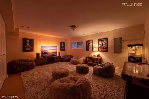 Other - 1130 S Troy Ave #E, Chicago, IL 60612 photo 3 of 9