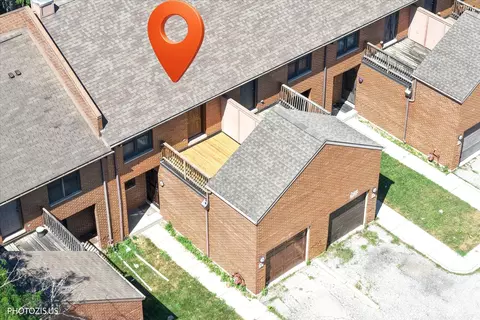 View/Area - 1130 S Troy Ave #E, Chicago, IL 60612 photo 4 of 4