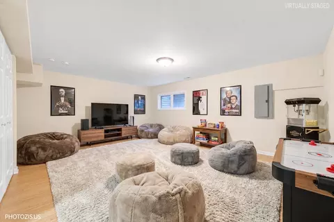 Other - 1130 S Troy Ave #E, Chicago, IL 60612 photo 2 of 9