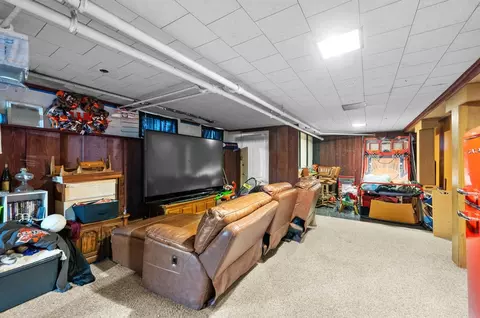 Other - 202 E Prospect St, Kewanee, IL 61443 photo 7 of 9