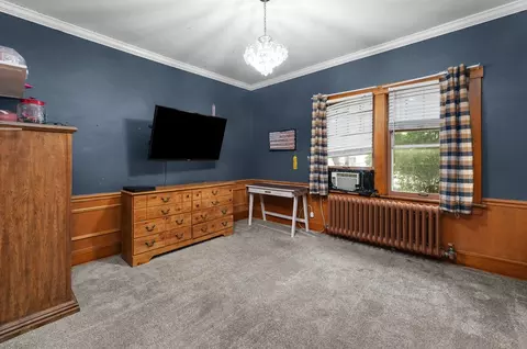 Other - 202 E Prospect St, Kewanee, IL 61443 photo 5 of 9