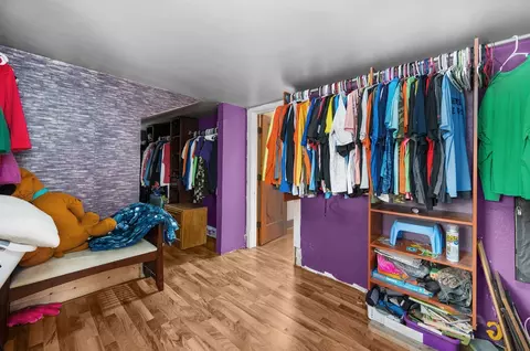Other - 202 E Prospect St, Kewanee, IL 61443 photo 6 of 9