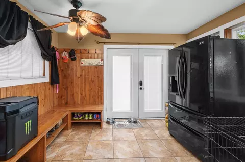 Other - 202 E Prospect St, Kewanee, IL 61443 photo 3 of 9