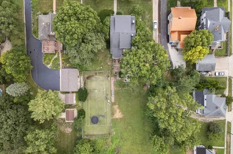 View/Area - 202 E Prospect St, Kewanee, IL 61443 photo 4 of 4