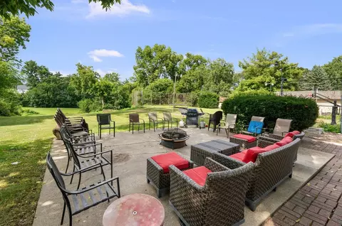 Exterior - 202 E Prospect St, Kewanee, IL 61443 photo 6 of 11