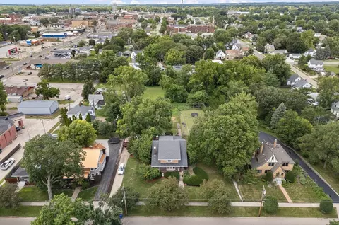 View/Area - 202 E Prospect St, Kewanee, IL 61443 photo 2 of 4