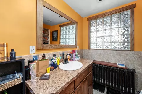 Bath - 202 E Prospect St, Kewanee, IL 61443 photo 1 of 2
