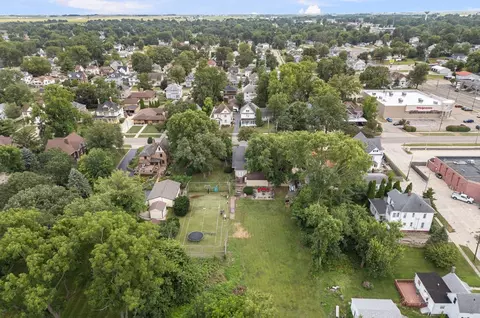 View/Area - 202 E Prospect St, Kewanee, IL 61443 photo 3 of 4
