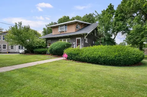 Other - 202 E Prospect St, Kewanee, IL 61443 photo 1 of 9
