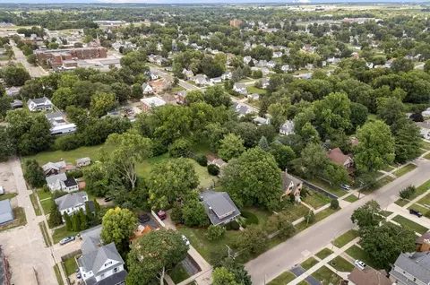 View/Area - 202 E Prospect St, Kewanee, IL 61443 photo 1 of 4