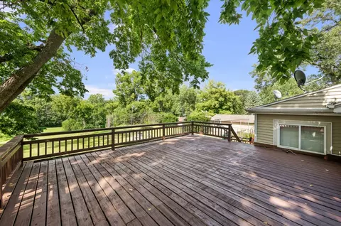 Exterior - 202 E Prospect St, Kewanee, IL 61443 photo 11 of 11