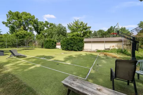 Exterior - 202 E Prospect St, Kewanee, IL 61443 photo 7 of 11