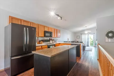Kitchen - 2 Harrison Ct, Bloomington, IL 61704 photo 1 of 4