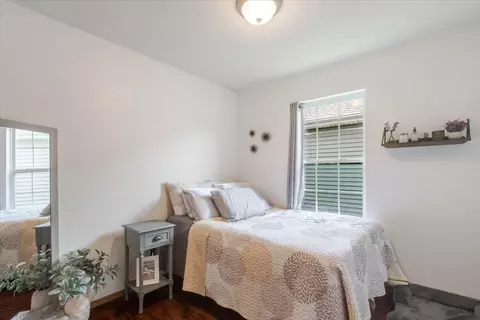 Bedroom - 2 Harrison Ct, Bloomington, IL 61704 photo 3 of 4