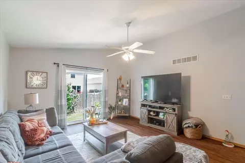 Other - 2 Harrison Ct, Bloomington, IL 61704 photo 2 of 4