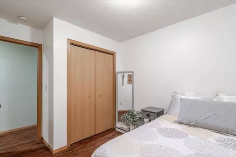 Bedroom - 2 Harrison Ct, Bloomington, IL 61704 photo 4 of 4