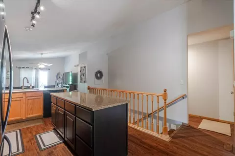 Entry Way - 2 Harrison Ct, Bloomington, IL 61704 photo 1 of 2