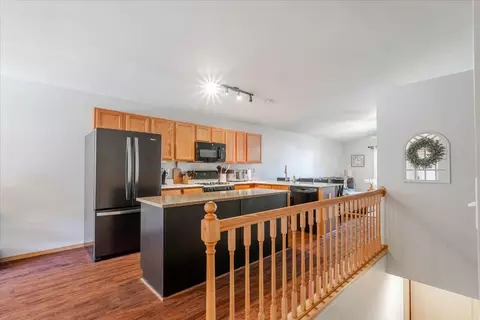 Kitchen - 2 Harrison Ct, Bloomington, IL 61704 photo 4 of 4