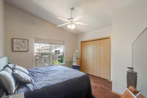 Bedroom - 2 Harrison Ct, Bloomington, IL 61704 photo 1 of 4