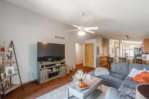 Other - 2 Harrison Ct, Bloomington, IL 61704 photo 3 of 4