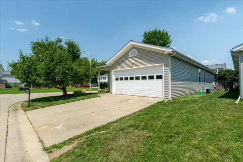 Other - 2 Harrison Ct, Bloomington, IL 61704 photo 1 of 4