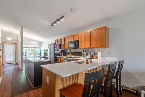 Kitchen - 2 Harrison Ct, Bloomington, IL 61704 photo 3 of 4