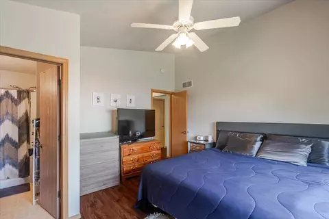 Bedroom - 2 Harrison Ct, Bloomington, IL 61704 photo 2 of 4