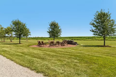 Exterior - 25831 S 104th Ave, Monee, IL 60449 photo 12 of 18
