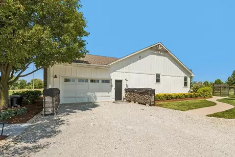 Other - 25831 S 104th Ave, Monee, IL 60449 photo 24 of 32