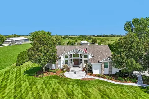 Other - 25831 S 104th Ave, Monee, IL 60449 photo 26 of 32