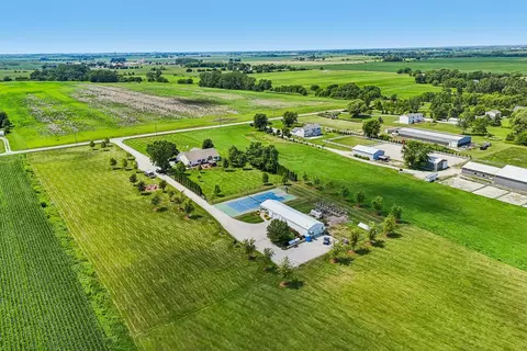 View/Area - 25831 S 104th Ave, Monee, IL 60449 photo 6 of 11