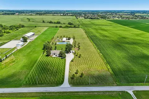 View/Area - 25831 S 104th Ave, Monee, IL 60449 photo 2 of 11