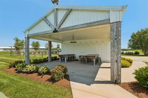 Other - 25831 S 104th Ave, Monee, IL 60449 photo 23 of 32