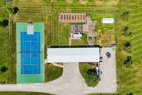 Other - 25831 S 104th Ave, Monee, IL 60449 photo 27 of 32