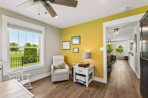 Other - 25831 S 104th Ave, Monee, IL 60449 photo 5 of 32
